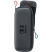 Switch Carrying Case Screen Protector (222010)