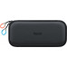 Switch Carrying Case Screen Protector (222010)