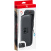 Switch Carrying Case Screen Protector (222010)