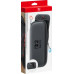 Switch Carrying Case Screen Protector (222010)