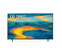 LG 55QNED7S3QA QNED NanoCell 55" UHD