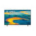 LG 55QNED7S3QA QNED NanoCell 55" UHD