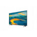 LG 55QNED7S3QA QNED NanoCell 55" UHD