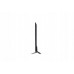 LG 55QNED7S3QA QNED NanoCell 55" UHD