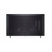 LG 55QNED7S3QA QNED NanoCell 55" UHD