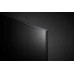 LG 55QNED7S3QA QNED NanoCell 55" UHD