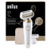Braun Silk-epil 9-030 3D (963206)