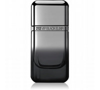 Carolina Herrera 212 VIP Black Elixir Woda perfumowana 50ml (309904)