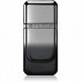 Carolina Herrera 212 VIP Black Elixir Woda perfumowana 50ml (309904)