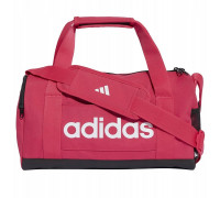 Adidas Bag Linear Duffe XS (KS2072)