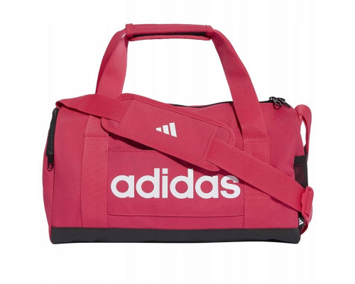 Adidas Bag Linear Duffe XS (KS2072)