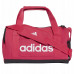 Adidas Bag Linear Duffe XS (KS2072)
