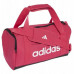 Adidas Bag Linear Duffe XS (KS2072)