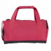 Adidas Bag Linear Duffe XS (KS2072)