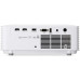 Acer PL2535