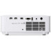 Acer PL2535