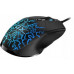 Genius GX GAMING Scorpion M300 Crack Przewodowa Czarna 2400DPI (31040010401)