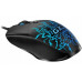 Genius GX GAMING Scorpion M300 Crack Przewodowa Czarna 2400DPI (31040010401)