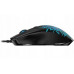 Genius GX GAMING Scorpion M300 Crack Przewodowa Czarna 2400DPI (31040010401)
