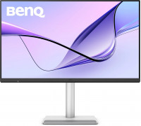 BenQ MA320UG do Macbooka (9H.LP1LA.TBE)