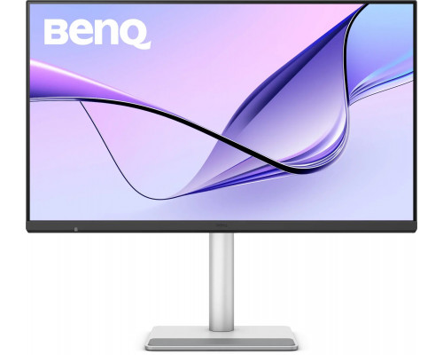 BenQ MA320UG do Macbooka (9H.LP1LA.TBE)
