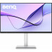 BenQ MA320UG do Macbooka (9H.LP1LA.TBE)