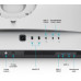 BenQ MA320UG do Macbooka (9H.LP1LA.TBE)