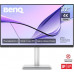 BenQ MA320UG do Macbooka (9H.LP1LA.TBE)