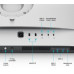 BenQ MA320UG do Macbooka (9H.LP1LA.TBE)