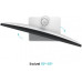 BenQ MA320UG do Macbooka (9H.LP1LA.TBE)