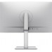 BenQ MA320UG do Macbooka (9H.LP1LA.TBE)