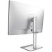 BenQ MA320UG do Macbooka (9H.LP1LA.TBE)