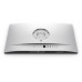 BenQ MA320UG do Macbooka (9H.LP1LA.TBE)