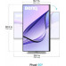 BenQ MA320UG do Macbooka (9H.LP1LA.TBE)