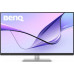 BenQ MA320UG do Macbooka (9H.LP1LA.TBE)