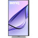 BenQ MA320UG do Macbooka (9H.LP1LA.TBE)