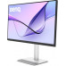 BenQ MA320UG do Macbooka (9H.LP1LA.TBE)