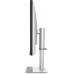 BenQ MA320UG do Macbooka (9H.LP1LA.TBE)