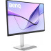 BenQ MA320UG do Macbooka (9H.LP1LA.TBE)