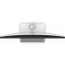 BenQ MA320UG do Macbooka (9H.LP1LA.TBE)