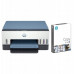 MFP HP Smart Tank 675 AiO + Papier ksero COPY (28C12A+HP-005318)