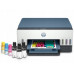 MFP HP Smart Tank 675 AiO + Papier ksero COPY (28C12A+HP-005318)