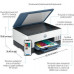 MFP HP Smart Tank 675 AiO + Papier ksero COPY (28C12A+HP-005318)