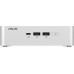 Mini PC Asus NUC 15 PRO+ RNUC15CRSU9084A2 2x16 GB RAM 1 TB SSD (4711636475860)