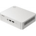 Mini PC Asus NUC 15 PRO+ RNUC15CRSU9084A2 2x16 GB RAM 1 TB SSD (4711636475860)