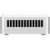 Mini PC Asus NUC 15 PRO+ RNUC15CRSU9084A2 2x16 GB RAM 1 TB SSD (4711636475860)