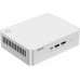 Mini PC Asus NUC 15 PRO+ RNUC15CRSU9084A2 2x16 GB RAM 1 TB SSD (4711636475860)