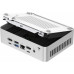 Mini PC Asus NUC 15 PRO+ RNUC15CRSU9084A2 2x16 GB RAM 1 TB SSD (4711636475860)