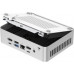 Mini PC Asus NUC 15 PRO+ RNUC15CRSU9084A2 2x16 GB RAM 1 TB SSD (4711636475860)