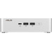 Mini PC Asus NUC 15 PRO+ RNUC15CRSU908402 2x 16 GB RAM 1 TB SSD (4711636475884)